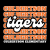 REPEATING CULBERTSON LOGO